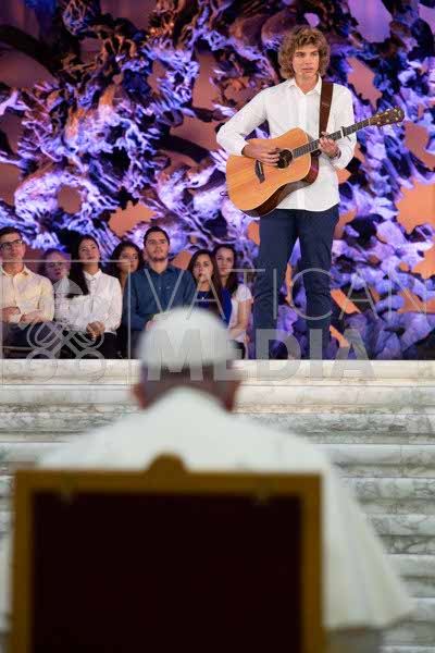 %_tempFileName13753_06102018%