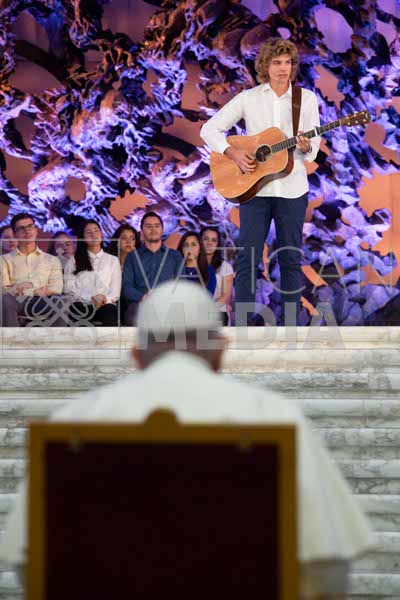 %_tempFileName13754_06102018%