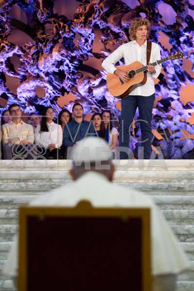 %_tempFileName13755_06102018%