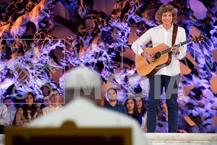 %_tempFileName13756_06102018%