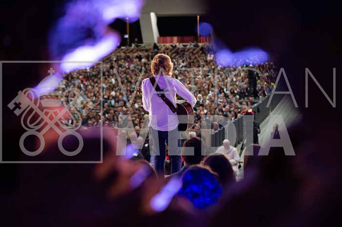 %_tempFileName13760_06102018%