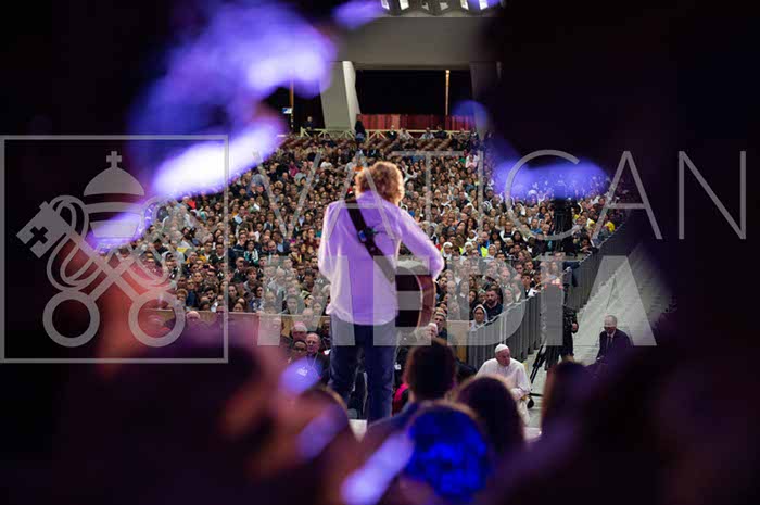 %_tempFileName13761_06102018%