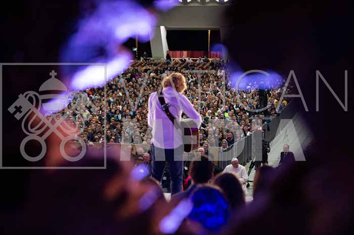 %_tempFileName13762_06102018%