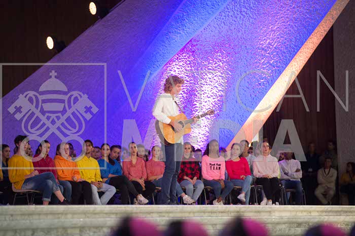 %_tempFileName13763_06102018%