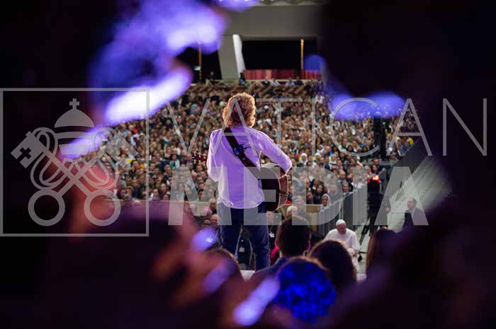 %_tempFileName13765_06102018%