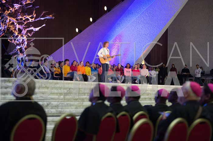 %_tempFileName13767_06102018%