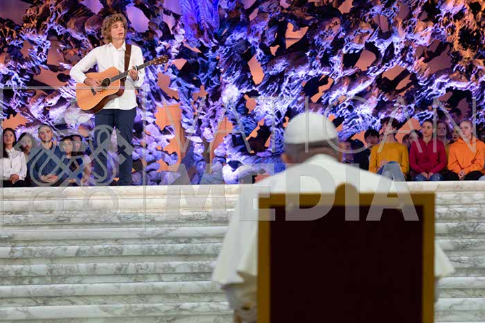 %_tempFileName13768_06102018%