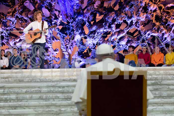 %_tempFileName13769_06102018%