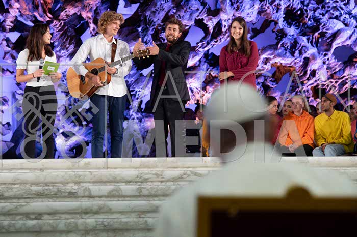 %_tempFileName13771_06102018%