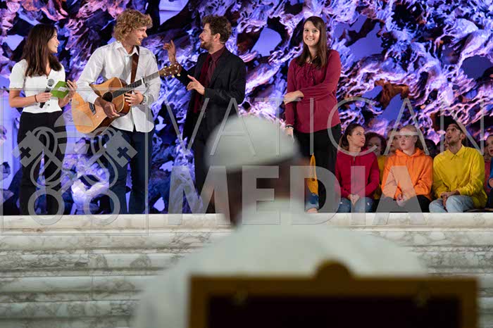 %_tempFileName13772_06102018%