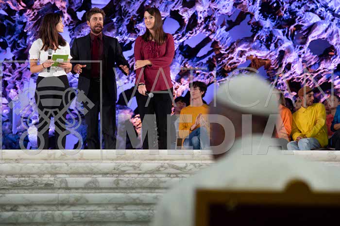 %_tempFileName13778_06102018%