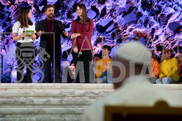 %_tempFileName13779_06102018%