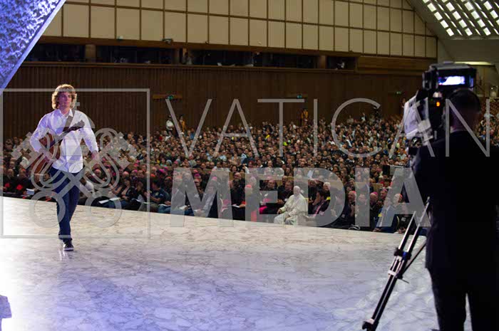 %_tempFileName13781_06102018%