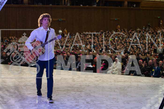 %_tempFileName13782_06102018%