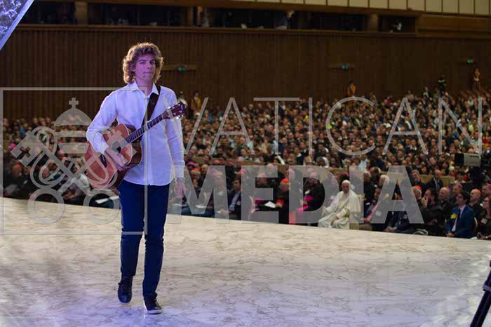 %_tempFileName13783_06102018%