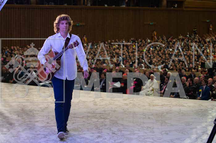 %_tempFileName13784_06102018%