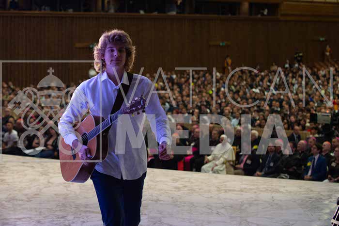 %_tempFileName13785_06102018%