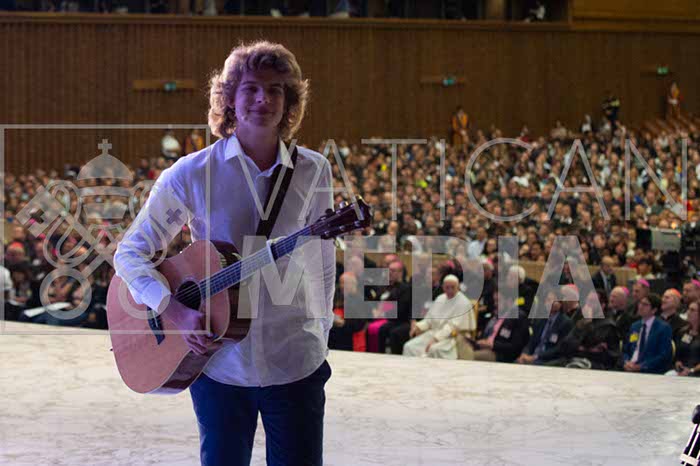 %_tempFileName13787_06102018%