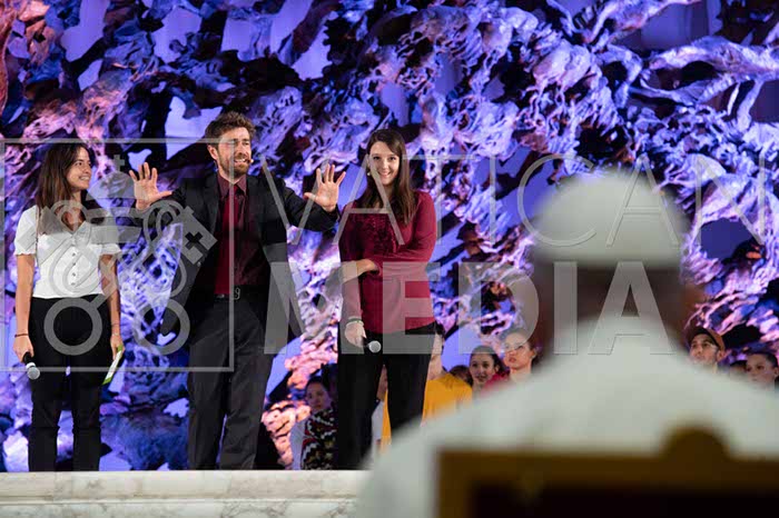 %_tempFileName13788_06102018%