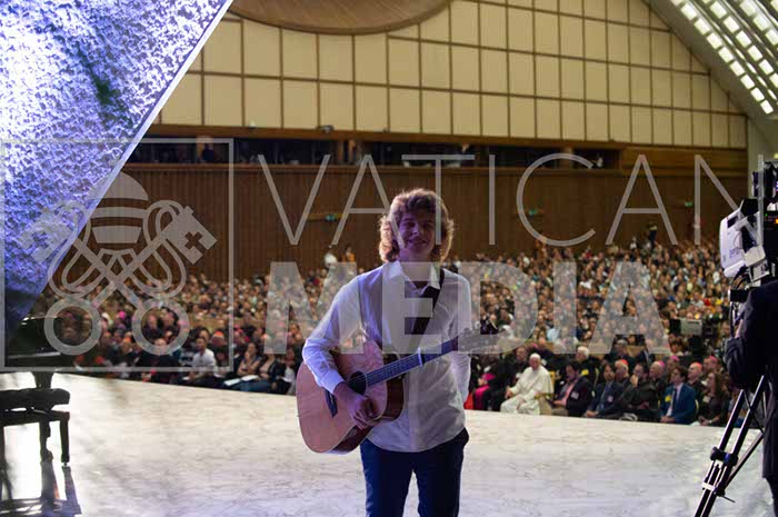 %_tempFileName13789_06102018%