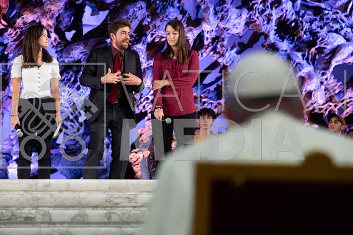 %_tempFileName13792_06102018%