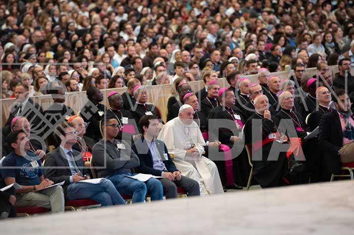 %_tempFileName13794_06102018%