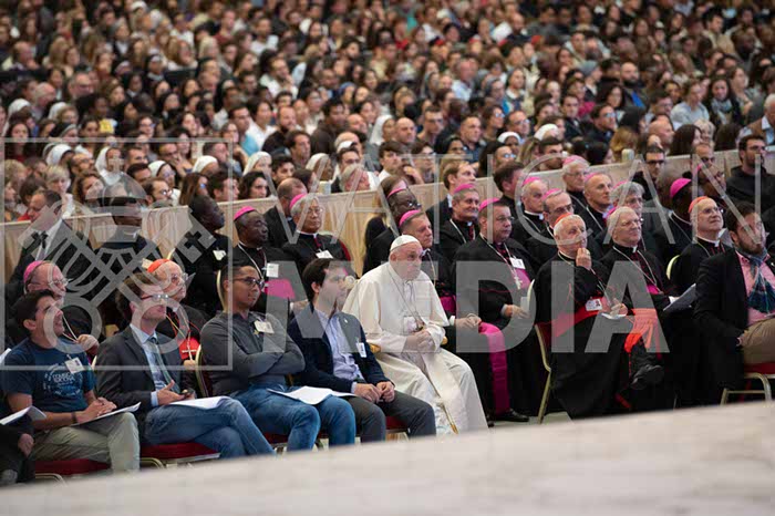 %_tempFileName13795_06102018%