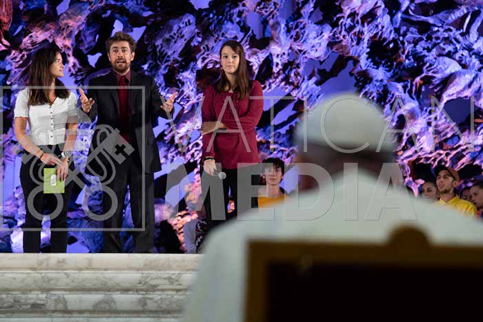 %_tempFileName13796_06102018%