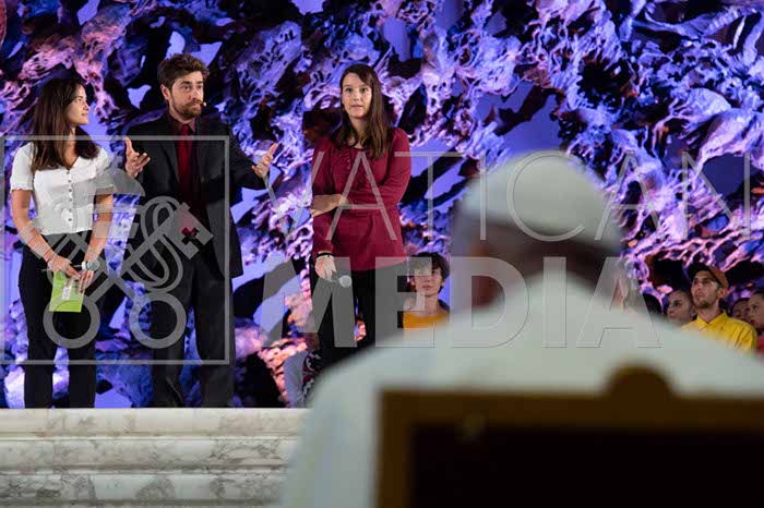 %_tempFileName13798_06102018%