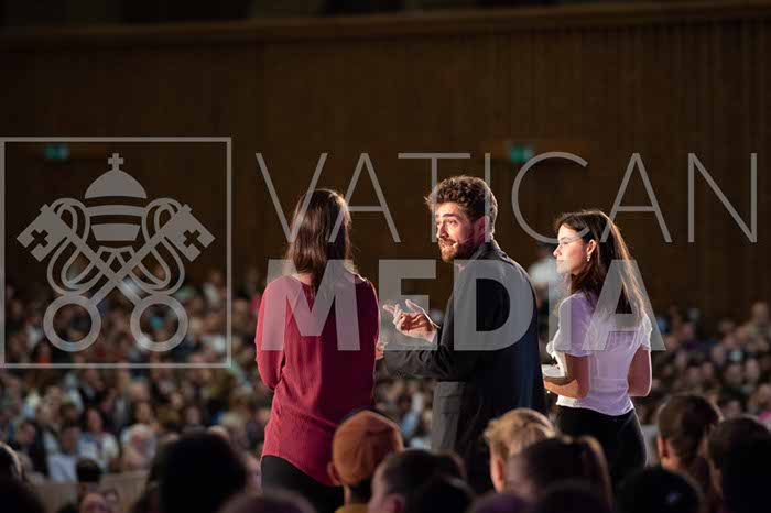 %_tempFileName13799_06102018%