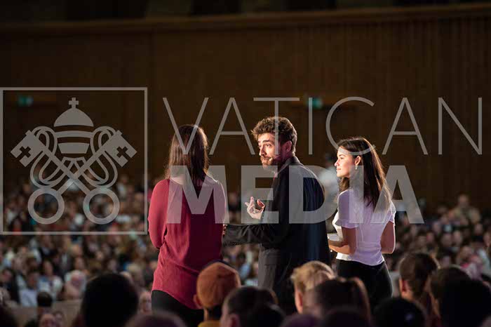 %_tempFileName13800_06102018%