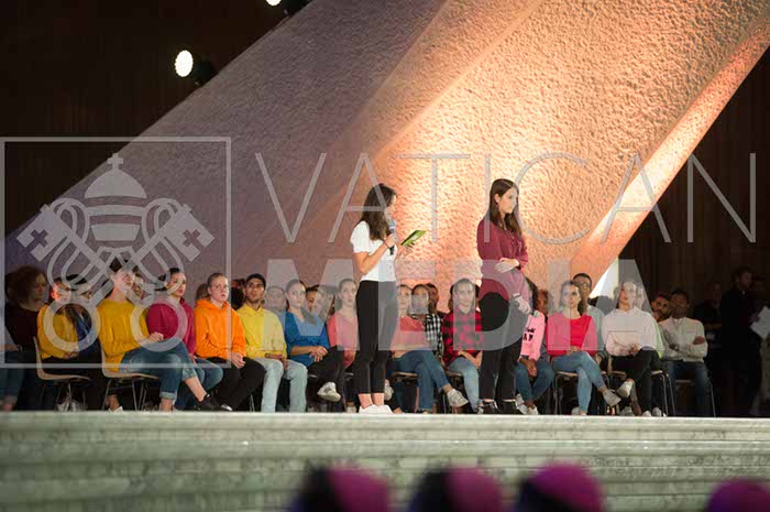 %_tempFileName13802_06102018%