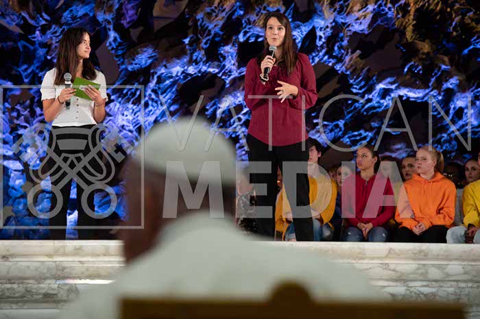 %_tempFileName13804_06102018%