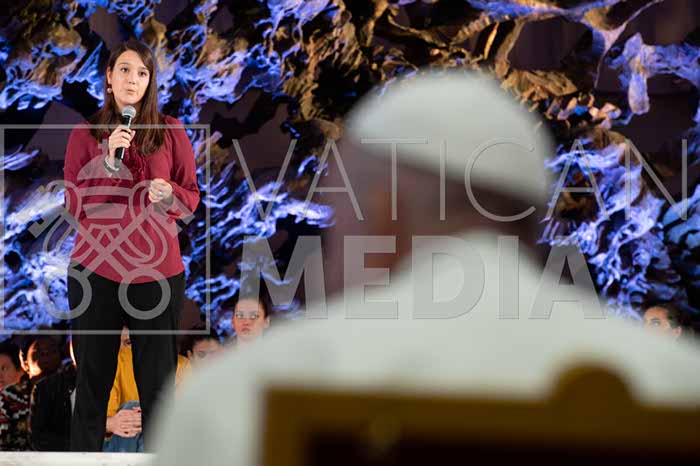 %_tempFileName13809_06102018%