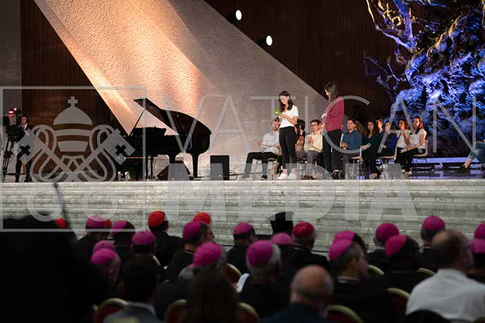 %_tempFileName13813_06102018%