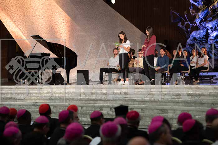 %_tempFileName13814_06102018%