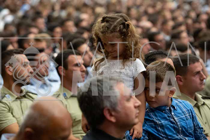 %_tempFileName13816_06102018%