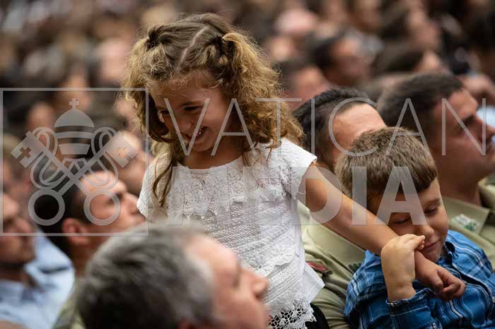 %_tempFileName13817_06102018%