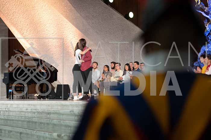 %_tempFileName13818_06102018%