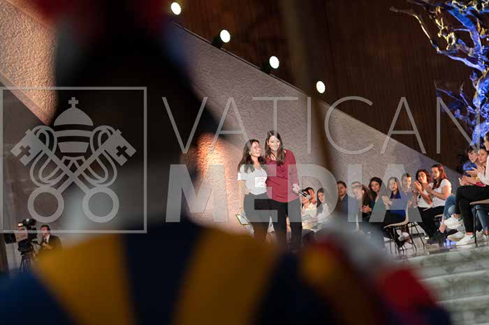 %_tempFileName13819_06102018%