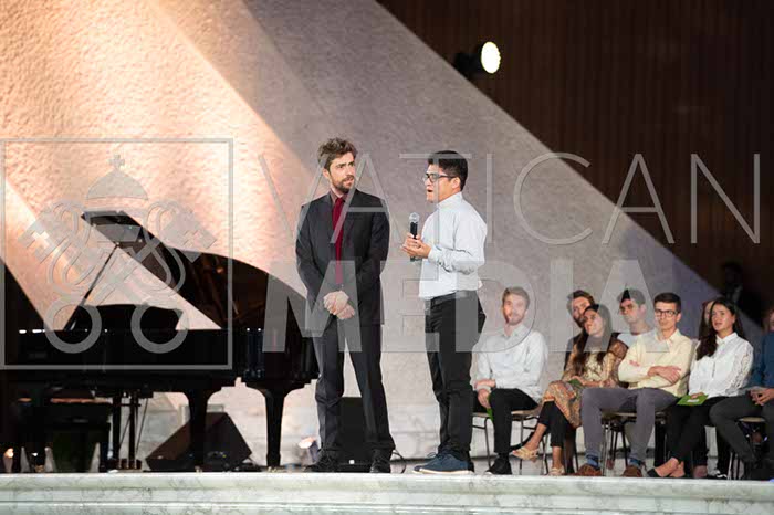 %_tempFileName13823_06102018%