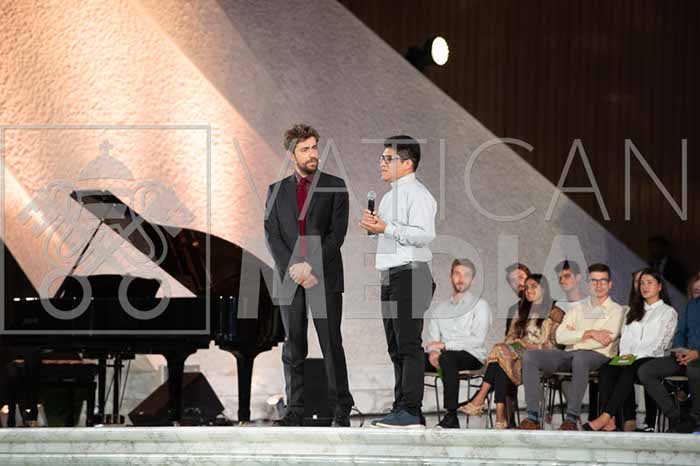 %_tempFileName13824_06102018%