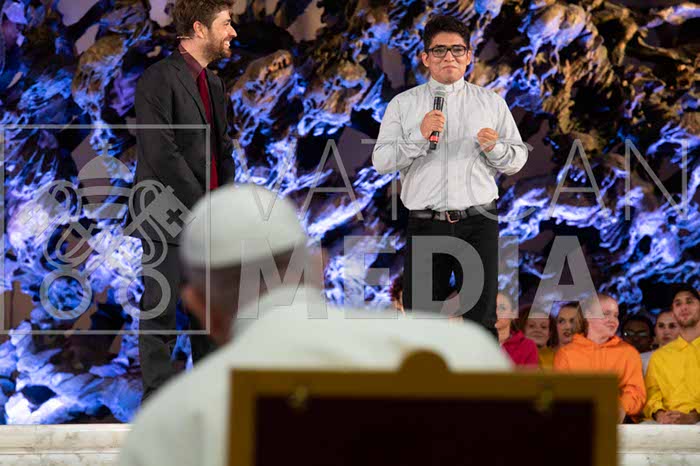 %_tempFileName13826_06102018%