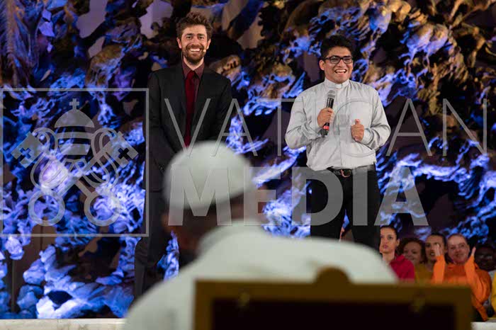 %_tempFileName13827_06102018%