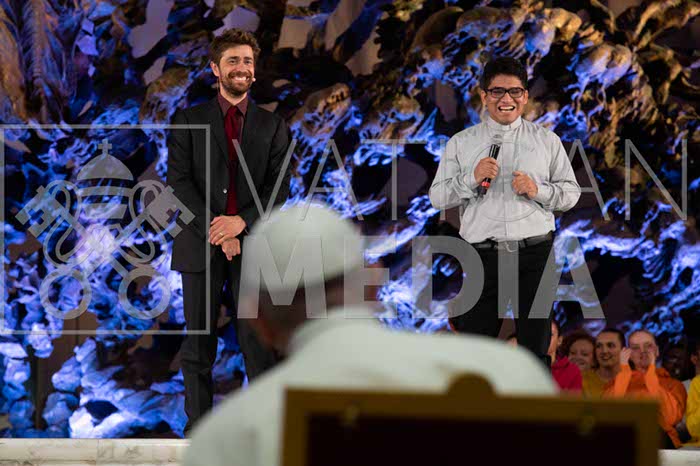 %_tempFileName13828_06102018%