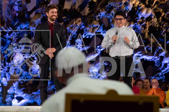 %_tempFileName13829_06102018%