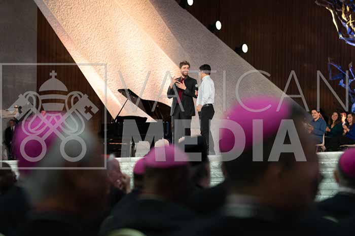 %_tempFileName13830_06102018%