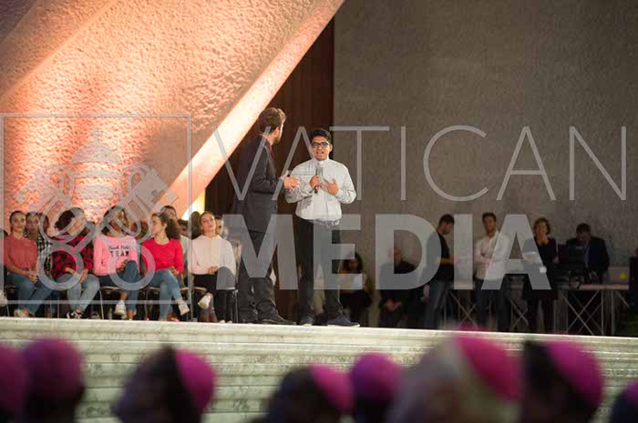 %_tempFileName13832_06102018%