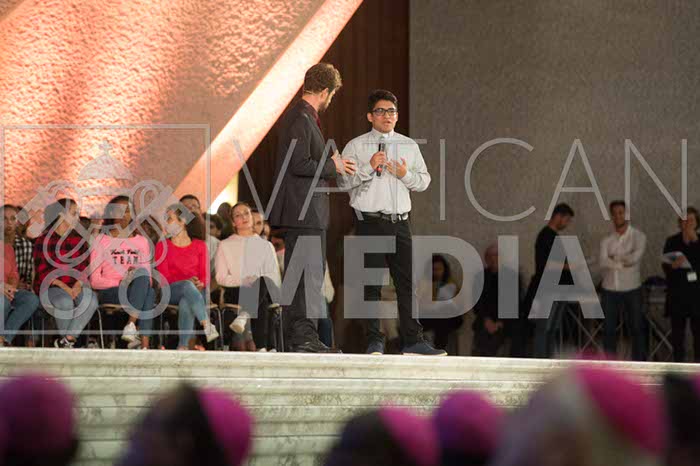 %_tempFileName13833_06102018%