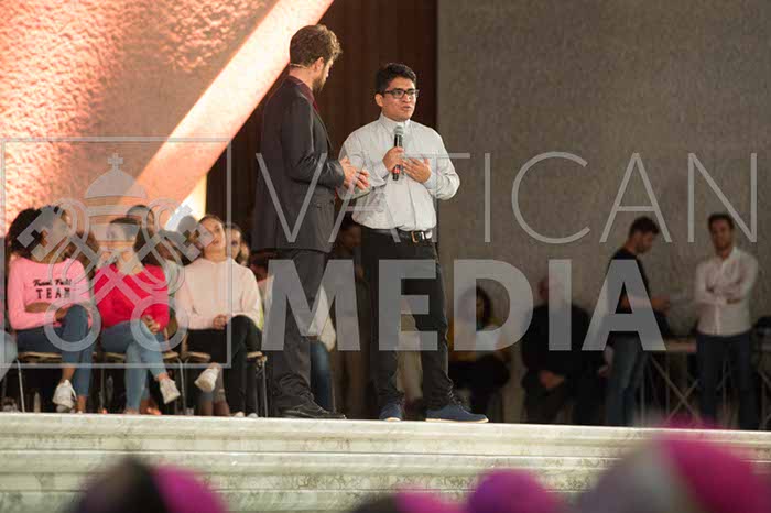 %_tempFileName13834_06102018%